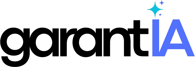garantIA
